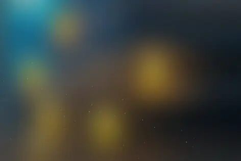 Квест-Перформанс «Ликан» от Alpha quest