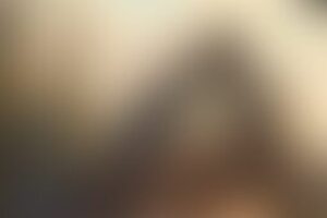 Фотография квеста-анимации Талисман мира от компании Ваша интуиция (Фото 1)