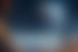 Фотография квеста-анимации Космические рейнджеры от компании Ваша интуиция (Фото 1)