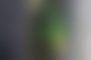 Фотография экшн-игры Among Us от компании Ваша интуиция (Фото 1)