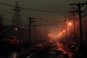 Зодиак