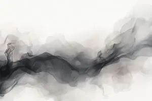 Белая дама