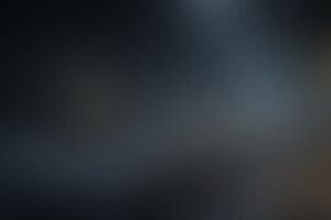 Фотография квеста Побег из Шоушенка от компании Выход есть! (Фото 1)