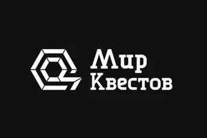 Фобия