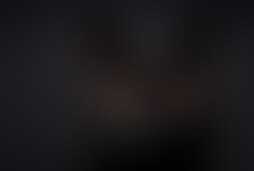 Фотография квеста Темнота от компании Темнота (Фото 1)