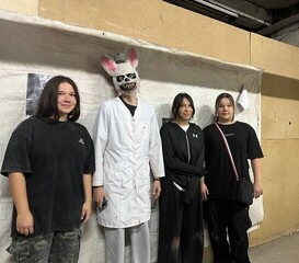 Фото отзыва