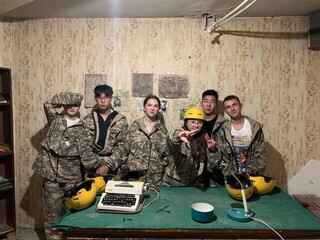 Фото отзыва