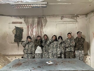 Фото отзыва